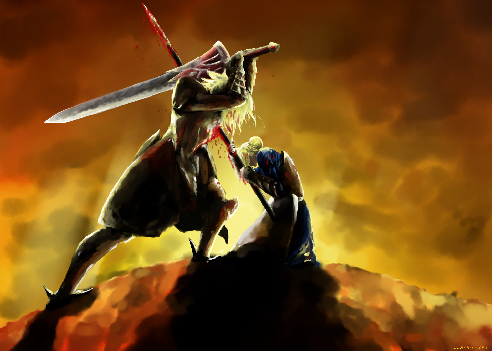 , fate, stay night,  grand order,  apocrypha, 